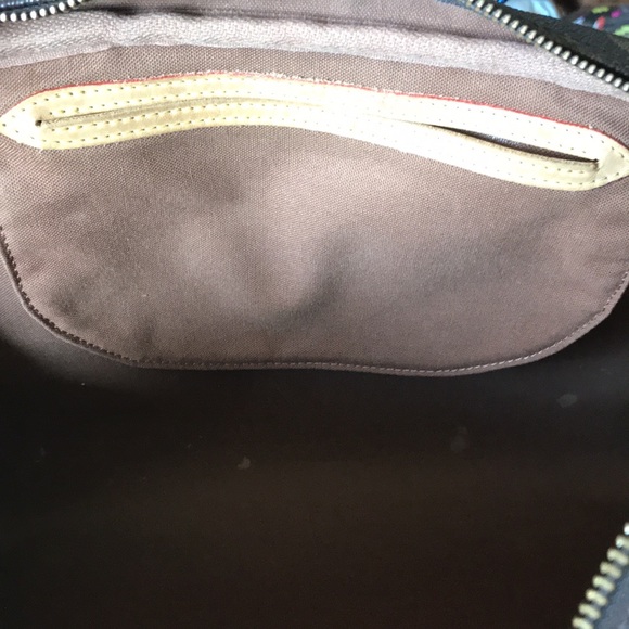 💎✨DISCONTINUED ✨💎 LOUIS VUITTON BAG - Picture 4 of 14